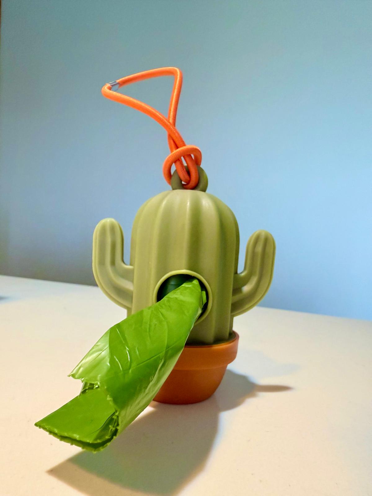The Garden Slug Marketplace